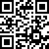 https://khabaronline.ir/x63NW
