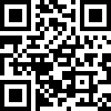 https://khabaronline.ir/x6KbR