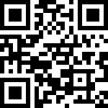 https://khabaronline.ir/xmx3X