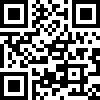https://khabaronline.ir/x4vpw