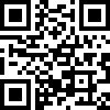 https://khabaronline.ir/x435d