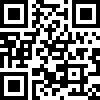 https://khabaronline.ir/x86Md