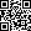 https://khabaronline.ir/xpm54
