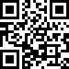 https://khabaronline.ir/xf3Qr