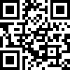 https://khabaronline.ir/x4t9t
