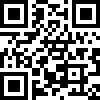 https://khabaronline.ir/xndG5