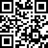 https://khabaronline.ir/x6bLM