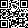 https://khabaronline.ir/x5C7x