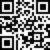 https://khabaronline.ir/xqdfC