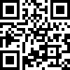 https://khabaronline.ir/x8hBh