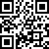 https://khabaronline.ir/xpXVx