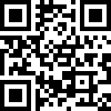 https://khabaronline.ir/xgVnQ