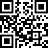 https://khabaronline.ir/x3PDB