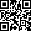https://khabaronline.ir/xphSn