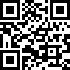 https://khabaronline.ir/x7jgg