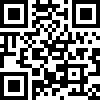 https://khabaronline.ir/x8rhS