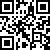 https://khabaronline.ir/xk3Vx