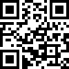 https://khabaronline.ir/x5DG9
