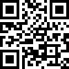 https://khabaronline.ir/xfV9z