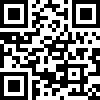https://khabaronline.ir/x3WH9