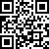 https://khabaronline.ir/xqnnx