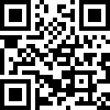 https://khabaronline.ir/x6yTz