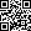 https://khabaronline.ir/xpKF9