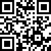 https://khabaronline.ir/xk3hL