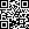 https://khabaronline.ir/xpcSJ