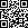 https://khabaronline.ir/x7rDy