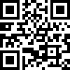 https://khabaronline.ir/xphRC