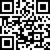 https://khabaronline.ir/xLbR