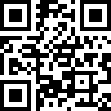 https://khabaronline.ir/xfT3T