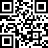 https://khabaronline.ir/xp7gy