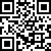 https://khabaronline.ir/xf2hR