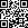 https://khabaronline.ir/xqqtt
