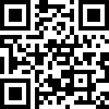 https://khabaronline.ir/xkVMS