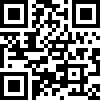 https://khabaronline.ir/xfHK4