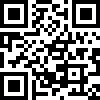 https://khabaronline.ir/x4qs7