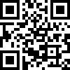 https://khabaronline.ir/x89yz