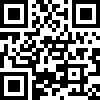https://khabaronline.ir/xkZyz
