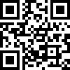 https://khabaronline.ir/xgGSw