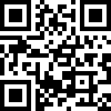 https://khabaronline.ir/x7jtp