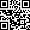 https://khabaronline.ir/xNFy