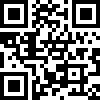 https://khabaronline.ir/xhN8q