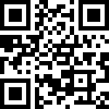 https://khabaronline.ir/xgv5d