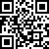 https://khabaronline.ir/xfkZz