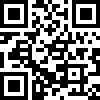 https://khabaronline.ir/x42yJ