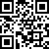 https://khabaronline.ir/xn6kB