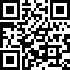 https://khabaronline.ir/x6NPL